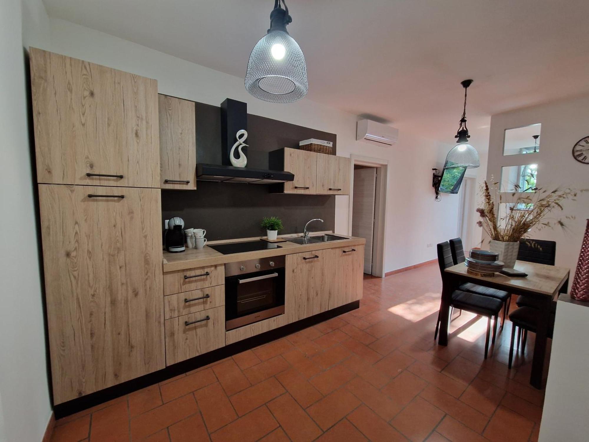 Hotel Porta Marmorea Γκούμπιο Εξωτερικό φωτογραφία